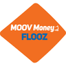 Moov Money